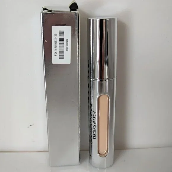 Il  Makiage #2,5 Concealer - Picture 2 of 3